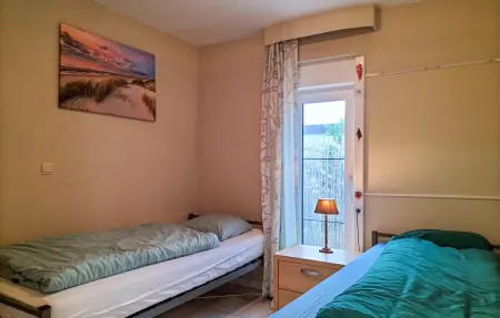 Maison 6 personnes à Koksijde - Photo 19