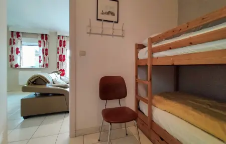 Maison 6 personnes à Koksijde - Photo 20