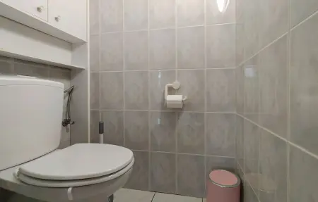 Maison 6 personnes à Koksijde - Photo 21