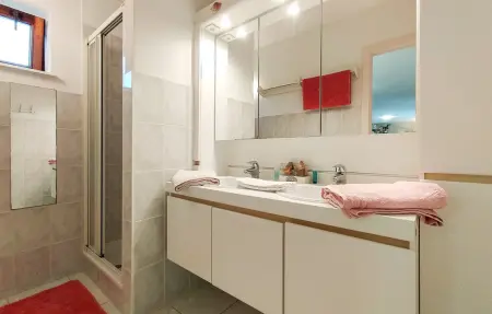 Maison 6 personnes à Koksijde - Photo 22