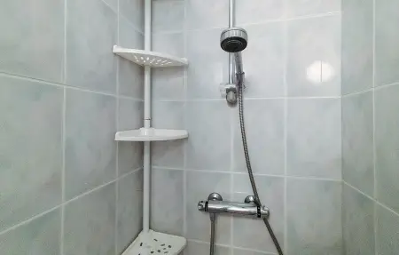 Maison 6 personnes à Koksijde - Photo 23