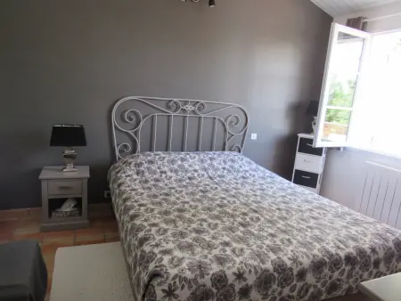Maison familiale avec jardin, à 1km de la plage - Photo 11