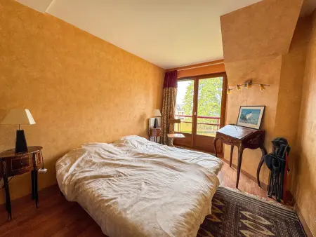 Duplex avec Terrasse et Accès Plage Privée, Garage Inclus - Photo 9