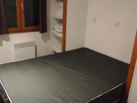 Appartement Super Besse - 6 pers, Piscine, Parking, Balcon - Photo 3