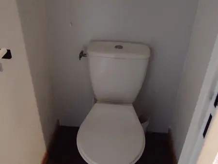 Appartement Super Besse - 6 pers, Piscine, Parking, Balcon - Photo 7