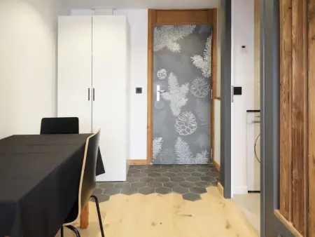 Studio rénové et cosy avec Wifi et animaux admis proche centre - Photo 5