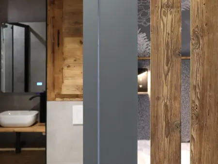 Studio rénové et cosy avec Wifi et animaux admis proche centre - Photo 14