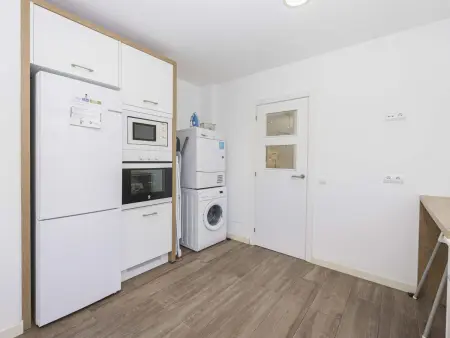 Villa moderne avec piscine privée à Can Picafort pour 8 personnes - Photo 24