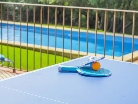 Villa spacieuse à Pollensa avec piscine privée et Wi-Fi, jusqu'à 12 personnes - Photo 10