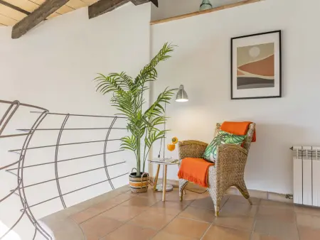 Villa spacieuse à Pollensa avec piscine privée et Wi-Fi, jusqu'à 12 personnes - Photo 16