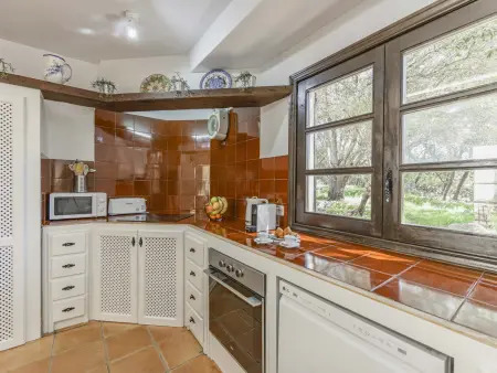 Villa spacieuse à Pollensa avec piscine privée et Wi-Fi, jusqu'à 12 personnes - Photo 28
