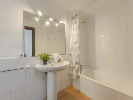 Villa spacieuse à Pollensa avec piscine privée et Wi-Fi, jusqu'à 12 personnes - Photo 31