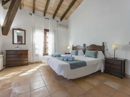 Villa spacieuse à Pollensa avec piscine privée et Wi-Fi, jusqu'à 12 personnes - Photo 35