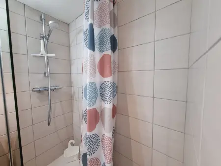 Appartement T2, proche plage, Arzon, Appartement 4 personnes à Arzon - Photo 13