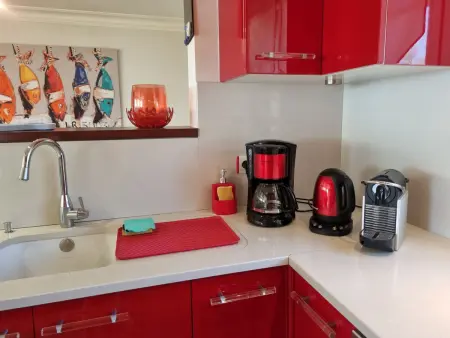 Maison de charme avec Internet, animaux admis, 8 pers, 4 ch, Damgan - Photo 6