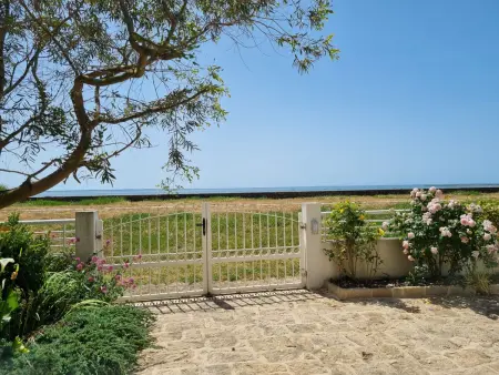 Maison de charme avec Internet, animaux admis, 8 pers, 4 ch, Damgan - Photo 22