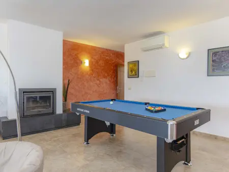 Villa confortable à Alcudia pour 10 personnes avec piscine privée et climatisation - Photo 19
