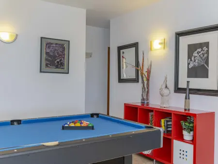 Villa confortable à Alcudia pour 10 personnes avec piscine privée et climatisation - Photo 32