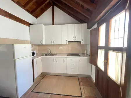 Maison charmante avec 1 chambre et piscine à Grenade - Photo 15