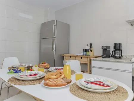 Maison élégante à Can Picafort pour 6 pers. avec vue sur mer - Photo 28