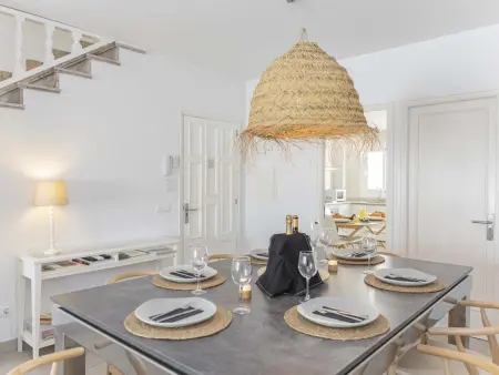 Maison élégante à Can Picafort pour 6 pers. avec vue sur mer - Photo 33