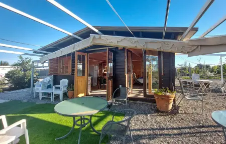 Maison 5 personnes à Guardamar del Segura - Photo 20