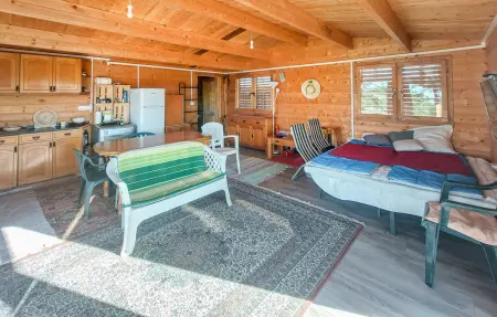 Maison 5 personnes à Guardamar del Segura - Photo 23