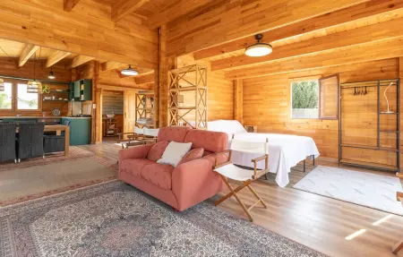 Maison 5 personnes à Guardamar del Segura - Photo 32