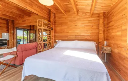 Maison 5 personnes à Guardamar del Segura - Photo 33