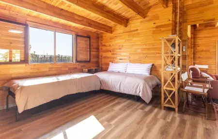 Maison 5 personnes à Guardamar del Segura - Photo 34