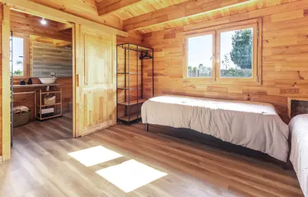 Maison 5 personnes à Guardamar del Segura - Photo 35