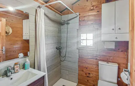 Maison 5 personnes à Guardamar del Segura - Photo 37