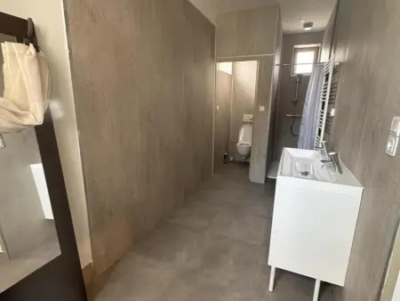 Gîte de Groupe jusqu'à 36 Pers., Jardin et Wifi - Photo 13