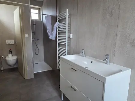 Gîte de Groupe jusqu'à 36 Pers., Jardin et Wifi - Photo 14
