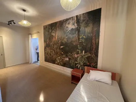 Gîte de Groupe jusqu'à 36 Pers., Jardin et Wifi - Photo 20