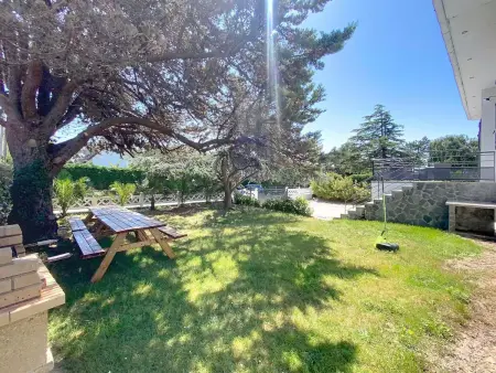 Maison familiale avec piscine chauffée à Hauteville-sur-Mer - Photo 16