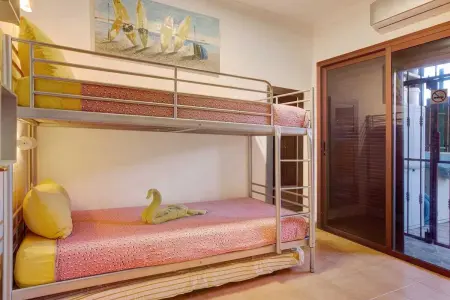 Villa spacieuse avec piscine privée à Mogán, Villa 5 personnes à Mogán - Photo 6