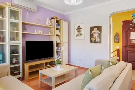 Villa spacieuse avec piscine privée à Mogán, Villa 5 personnes à Mogán - Photo 9