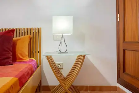 Villa spacieuse avec piscine privée à Mogán, Villa 5 personnes à Mogán - Photo 15