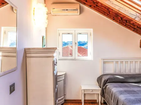 Terrazza con glicine, Maison 8 personnes à Alassio - Photo 27