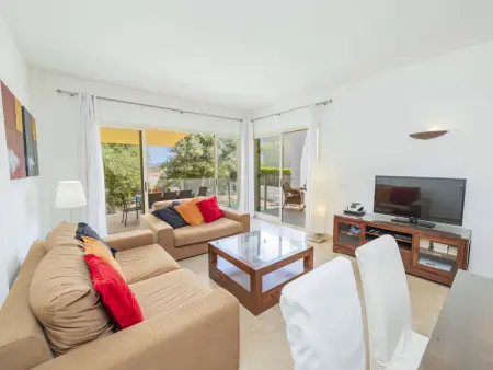 Villa confortable à Alicante avec piscine privée et climatisation - Photo 25