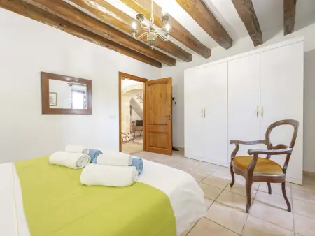 Spacieuse Villa à Pollensa pour 10 pers., Piscine privée, Wi-Fi, Climatisation - Photo 14