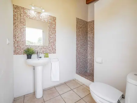 Spacieuse Villa à Pollensa pour 10 pers., Piscine privée, Wi-Fi, Climatisation - Photo 16
