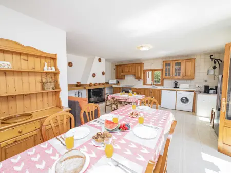 Spacieuse Villa à Pollensa pour 10 pers., Piscine privée, Wi-Fi, Climatisation - Photo 24