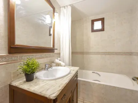 Spacieuse Villa à Pollensa pour 10 pers., Piscine privée, Wi-Fi, Climatisation - Photo 31