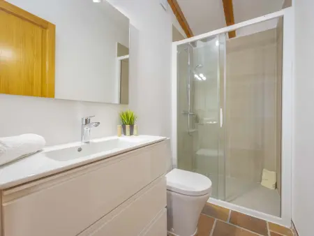 Villa spacieuse avec piscine et Wi-Fi, face à la mer - Photo 5