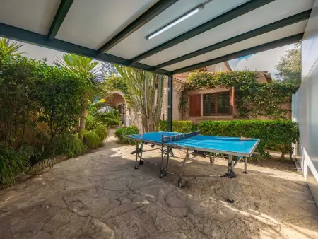 Villa spacieuse avec piscine et Wi-Fi, face à la mer - Photo 8
