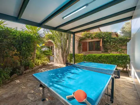 Villa spacieuse avec piscine et Wi-Fi, face à la mer - Photo 22