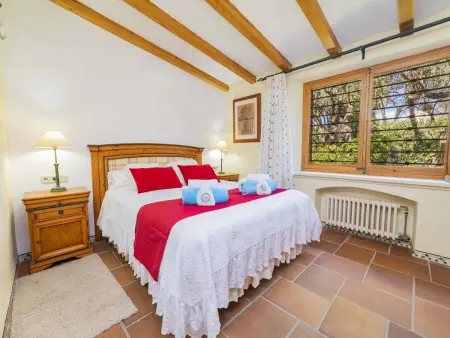 Villa spacieuse avec piscine et Wi-Fi, face à la mer - Photo 25