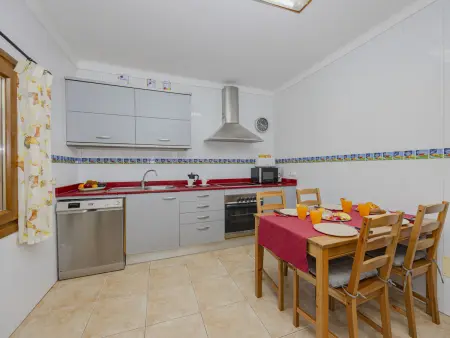 Villa charmante 4 chambres avec piscine privée à Alcudia - Photo 5